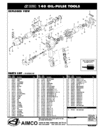 A140